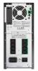 APC SMT3000IC