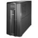 APC UPS Smart, 3000VA, 5.1min., floor-standing device, LCD, with SmartConnect