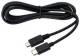 JABRA Kabel (USB-C auf Micro-USB) 1,5m