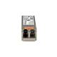 Startech.com SFPP10GELRMS