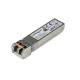 Startech.com SFPP10GELRMS Juniper kompatibel SFP+ Modul 10GBase-LRM Glasfaser 1310nm LC Multimode mit DDM Transceiver