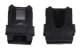 Zebra SG-TC2X-HLSTR1-01 TC20/25 Soft Holster