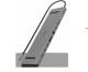 Acer USB Type-C docking station ACG-DCK-C1