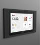 BAS IP AQ-07LL black