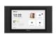 BAS IP AQ-07LL black Intercom station *Private*