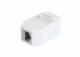 ALLNET ALL-RJ45-Magnet