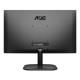 AOC 22B2H/EU