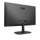 AOC 22B2H/EU