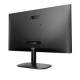 AOC 22B2H/EU