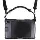 Zebra 3PTY-INF-FM-MBBDL-1 GJ INFOCASE MOBILITY BUNDLE FOR