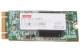 FUJITSU SSD SATA 6G 256GB M.2 N H-P