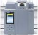 Siemens 6AG15000AP004AA0 6AG1500-0AP00-4AA0 SIPLUS S7-1500