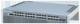 Siemens 6GK53345TS012AR3 6GK5334-5TS01-2AR3 SCALANCE XRM334(2x10G,24xSFP,8xSFP+,24V)