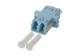 Metz Connect 15090077-I