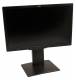 Samsung ETT-1101164 Fujitsu B22W-7, 55,9 cm ( 22 Zoll ) LED , 1680 x1080, 1080p