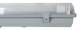 Muellerlicht ETT-1452291