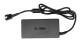 Zebra PWR-BGA12V150W1WW AC/DC-Netzteil-Brick