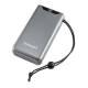 Intenso International 7332054 Intenso Power Bank F20000 grey