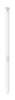 Samsung EJ-PS948BLEGEU