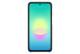 Samsung EF-OA276TBEGWW