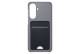 Samsung EF-OA276TBEGWW