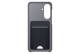 Samsung EF-OA276TBEGWW