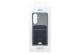 Samsung EF-OA276TBEGWW
