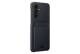 Samsung Card Slot Case für Galaxy A27, Black