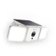 Reolink Floodlight Series F310B battery camera