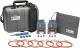 Ideal Industries R164008 Trend FiberTEK IV-MM LED fiber optic modules