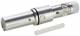 U.I. Lapp 44420324 Lapp EPIC POWERLOCK QCM 240 NEW (1) EPIC® industrial connector 