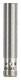 Ifm Electronic IFS285 IFM Inductive sensor M12x1 DC PNP