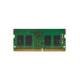HP 8C4X8AA 8GB DDR4 (1x8GB) 3200 SODIMM