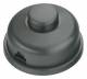 Bachmann 924.068 pedal Between Switch 8009 Series switch