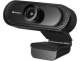 Sandberg 333-96 USB WebCam 1080p Saver