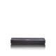Brother PJ763Z1 PJ763 A4 MOBILE PRINTER