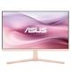 ASUS 90LM09JO-B01K70