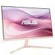ASUS 90LM09JO-B01K70