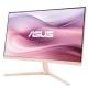 ASUS 90LM09JO-B01K70