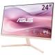 ASUS 90LM09JO-B01K70 Eye Care VU249CFE-P 60,45 cm (16:9) FHD HDMI