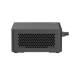 ASUS 90AR00Q2-M000F0