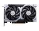 MSI V537-002R