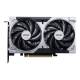 MSI V537-002R