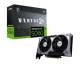 MSI V537-002R GeForce RTX 5060 8 GB VENTUS 2X OC 3xDP/HDMI