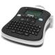 DYMO S0784460