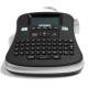 DYMO S0784460
