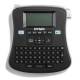 DYMO S0784460