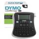 DYMO LabelManager 210D+ 6/9/12mm D1 Tapes AZERTY