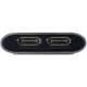 Startech.com TB32DP14