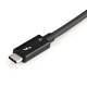 Startech.com TB32DP14